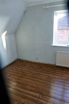 Ronseal Varnish