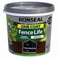 Ronseal Varnish