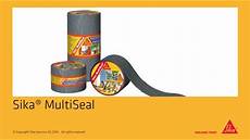Roof Adhesive