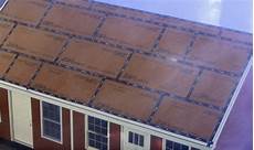 Roof Adhesive