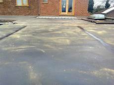 Roof Mastic
