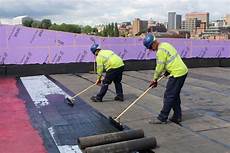 Roof Mastic