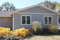 Roof Mastic