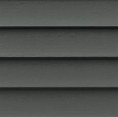 Roof Mastic
