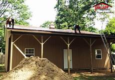 Roof Mastic