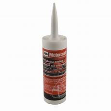 Rtv Sealant