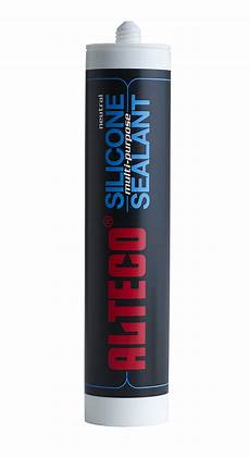 Rtv Sealant