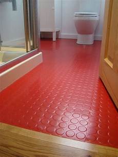 Rubber Adhesive