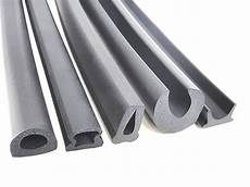 Rubber Adhesive
