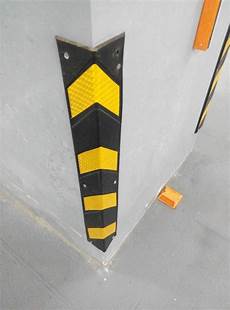 Rubber Adhesive