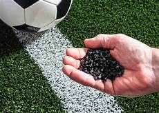 Rubber Adhesives