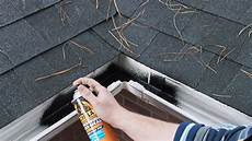 Rubber Adhesives