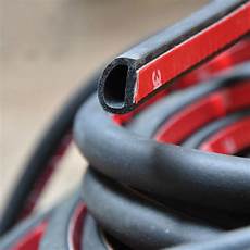 Rubber Adhesives