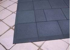Rubber Adhesives