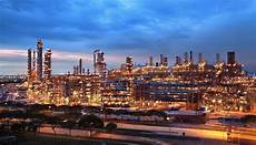 Rubber Chemical