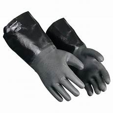 Rubber Chemical