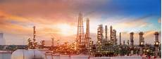 Rubber Chemicals