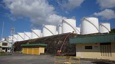 Rubber Chemicals