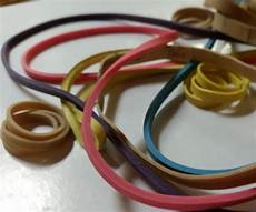 Rubber Glue
