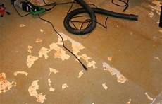 Rubber Glue