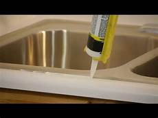 Rubber Glue
