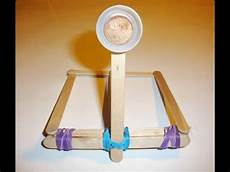 Rubber Glue
