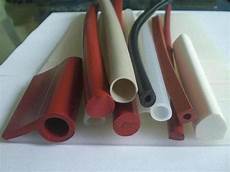 Rubber Industry Chemicals