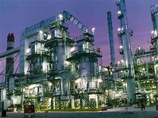 Rubber Industry Chemicals