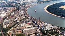 Rubber Industry Chemicals