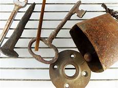 Rust Remover