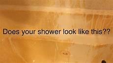 Rust Remover