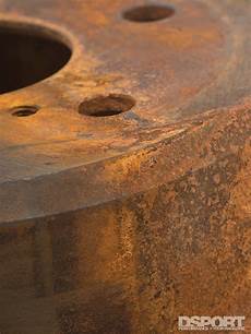 Rust Remover
