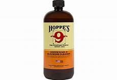 Rust Solvent Chemicals