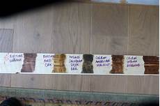 Rustins Floor Varnish