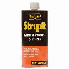 Rustins Strypit