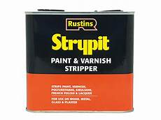 Rustins Strypit