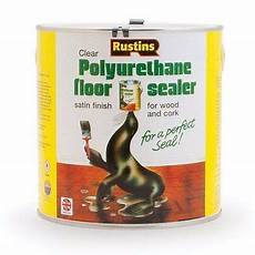 Rustins Varnish