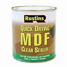 Rustins Varnish