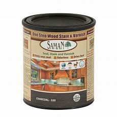 Saman Varnish