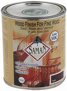 Saman Varnish