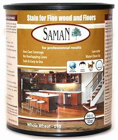 Saman Varnish