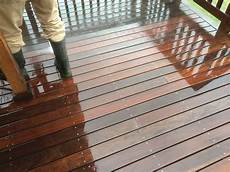 Sanding Varnish