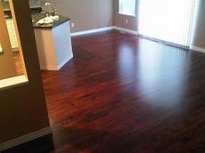 Sanding Varnish