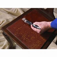 Satin Floor Varnish
