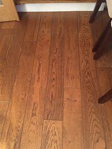 Satin Floor Varnish