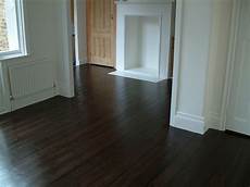 Satin Wood Varnish