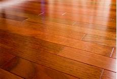 Satin Wood Varnish