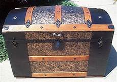 Satin Wood Varnish