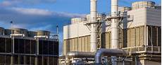 Scale And Corrosion Inhibitor Chemicals
