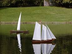 Schooner Varnish